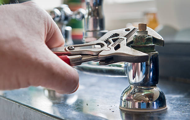 Best Sewage cleanup and water damage restoration  in Hopwood, PA